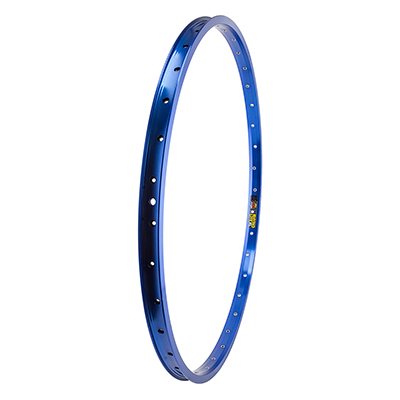 RIM SUNRINGLE 29 622x23.5 RHYNO LITE XL 36 BU-ABT/MSW w/EYE BU SIDE WALL WELD