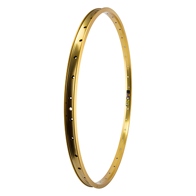 RIM SUNRINGLE 29 622x23.5 RHYNO LITE XL 36 GD-ABT/MSW w/EYE GD SIDE WALL WELD