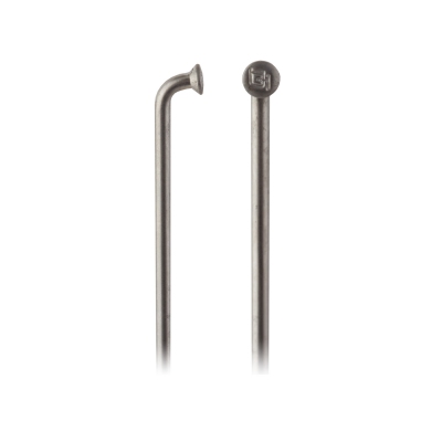 SPOKE BULK DT CHAMP SL 2.0 292 w/oNIPL