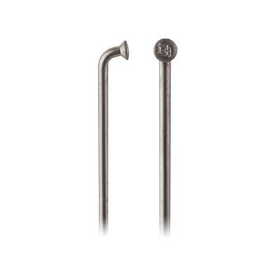 SPOKE BULK DT CHAMP SL 2.0 284 w/oNIPL