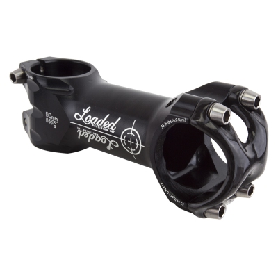 Xlite Titanium Stem