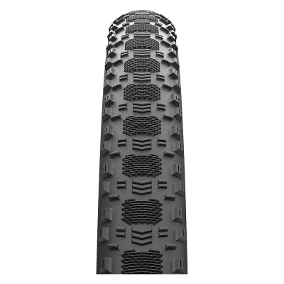 TIRE MAX ASPEN ST 32x2.15 BK FOLD/120 HYPR-X/EXO/TR