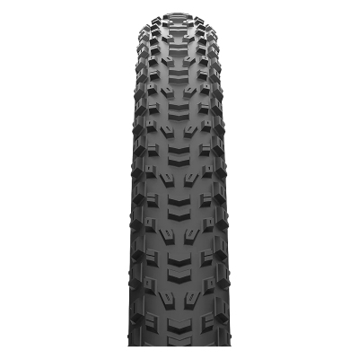 TIRE MAX ASPEN AT 32x2.4 BK FOLD/120 MS/EXO/TR