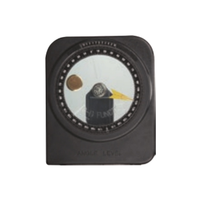TOOL BIKE FITTING EXUSTAR ACCESSORY E-MB287 ANGLE GAUGE
