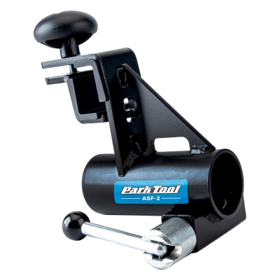 REPAIR STAND PARK ASF-2 ARM CLAMP ADAPTER f/ASF-1