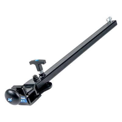 REPAIR STAND PARK ASF-3 ARM PIVOTING EXTENSION f/ASF-1