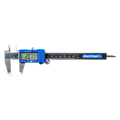TOOL CALIPER PARK DC-3 DIGITAL