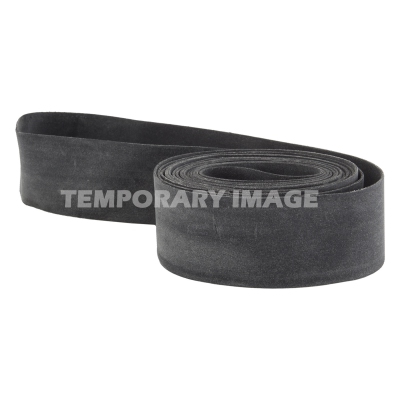 RIM STRIP SUNLT 14x2.5 XXmm BGof25