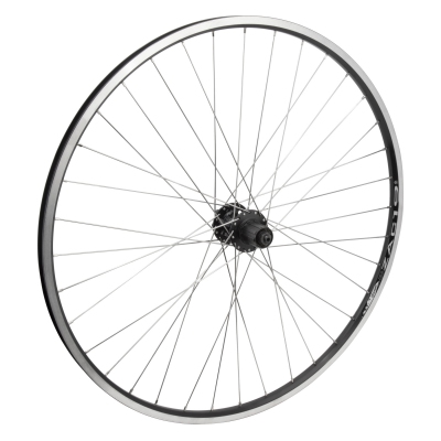 700C Road/Gravel Disc