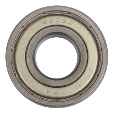 BEARINGS