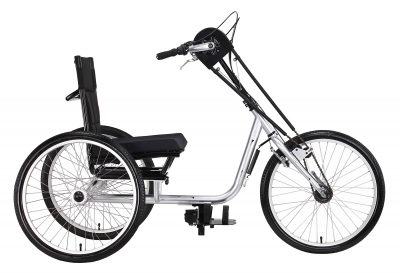 ADULT HAND TRIKE