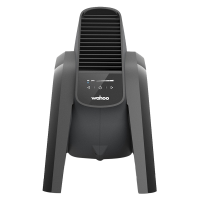 TRAINER WAHOO KICKR HEADWIND FAN