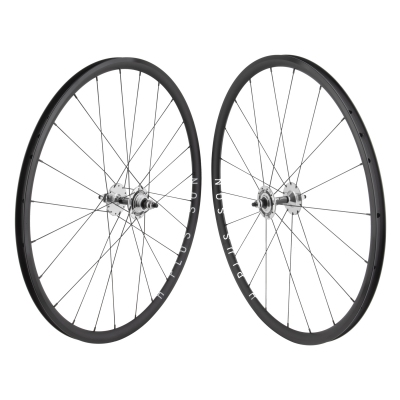 700C Fixed (ISO Diameter 622)