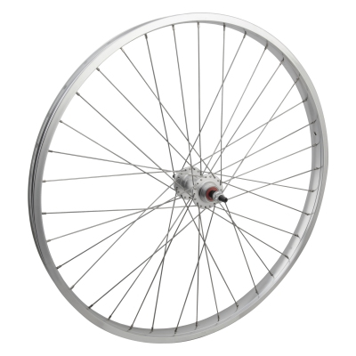 SE Bikes 29in