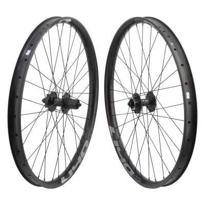 26in MTB Disc (ISO Diameter 559)