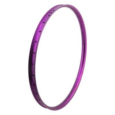 RIM SE BIKES 29 622x36 J36U 36 PU/DISC 470918 MINOR BLEMISHES COULD BE DIFFERENT THAN IMAGE