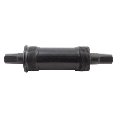 BOTTOM BRACKET PEDEGO 83x147 SLD CARTRIDGE