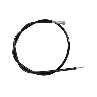 MOTORCYCLE CABLE