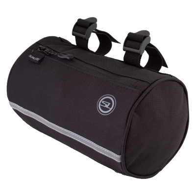 HANDLEBAR BAGS