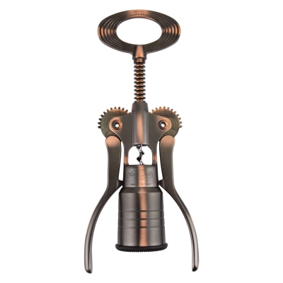 CORK SCREWS