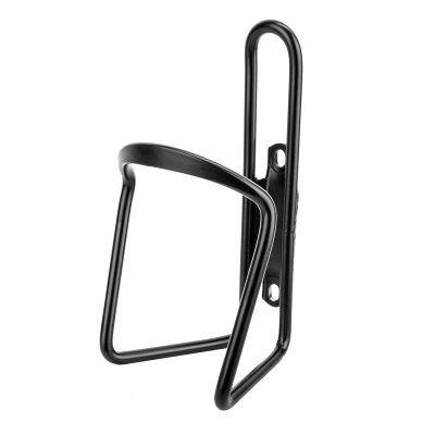 BOTTLE CAGES