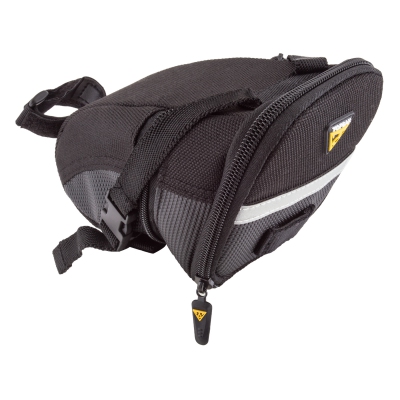 SEAT MOUNT BAGS