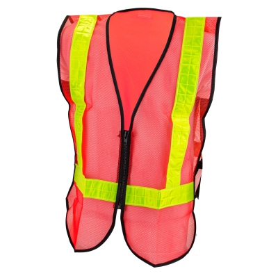 REFLECTIVE VESTS