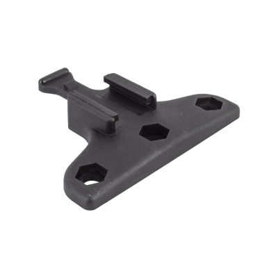 BRACKETS - MOUNTING KITS