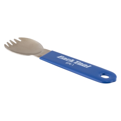 SPORK