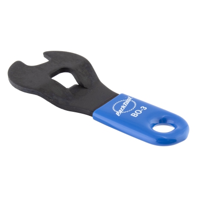 BOTTLE OPENERS