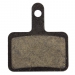 Disc Brake Pads