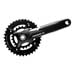 Crankset