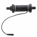 Pedal Assist Sensor