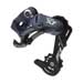 Rear Derailleur