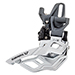 Front Derailleur