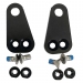 Steering - Linkage Adapter