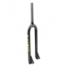 Fork
