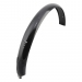 Fender Rear