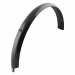 Fender Rear