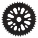 Chainring