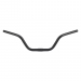 Handlebar