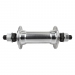Front Hub