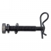 Hitch Pin Bolt