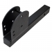 Hitch Bar