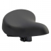 Saddle