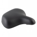 Saddle