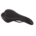 Saddle