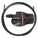 Rear Shifter