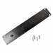 E-System - Battery Parts