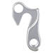 Derailleur Hanger